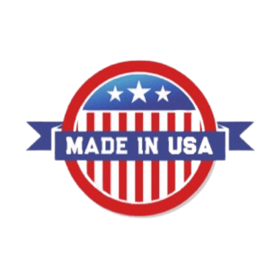 All of our products are proudly manufactured and made in the USA. Elevation Labs. Dynamic Blending.