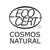 Eco Cert Cosmos Natural certification at Artisan Labs in Hansen, Idaho