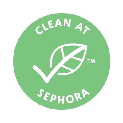 Clean at Sephora certification at Artisan Labs in Twin Falls County in Idaho