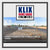 KLIX News Radio, 96.1 FM and 1310 AM spotlights Artisan Labs breaking ground in Hansen, Idaho with CEO Matt Bryant.