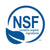 NSF contains organic ingredients certification at Artisan Labs