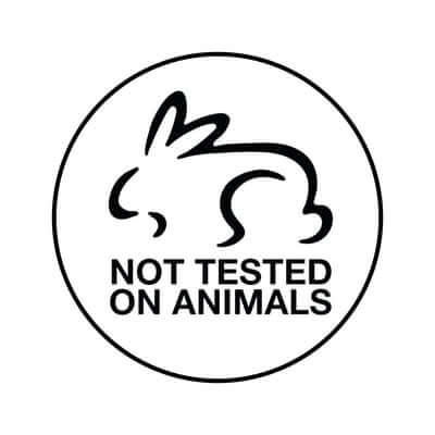 Artisan Labs NEVER tests their products on animals.