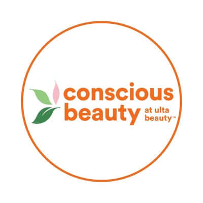 Conscious beauty at ulta beauty certification at Artisan Labs in Idaho