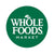 Whole Foods Market Certification at Artisan LAbs