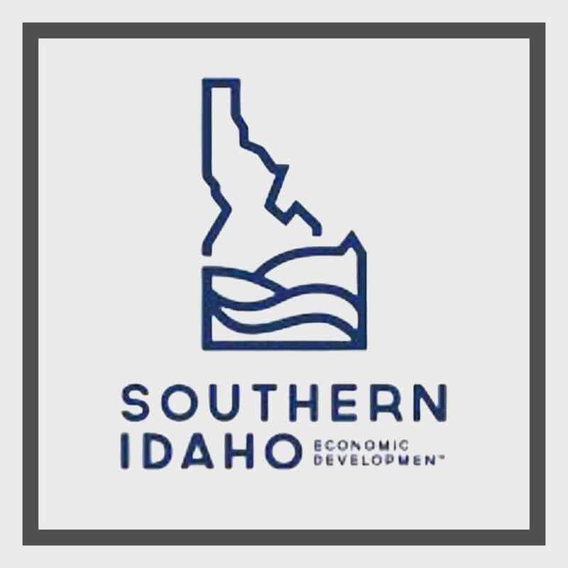 Since 2001, Southern Idaho Economic Development has helped bring in more than 35 new businesses to Southern Idaho and has been a part of numerous business expansions for our local companies. Southern Idaho is happy to welcome Artisan Labs.