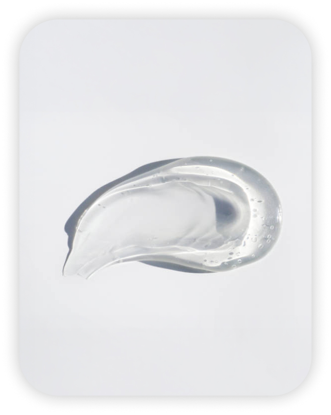 Gels