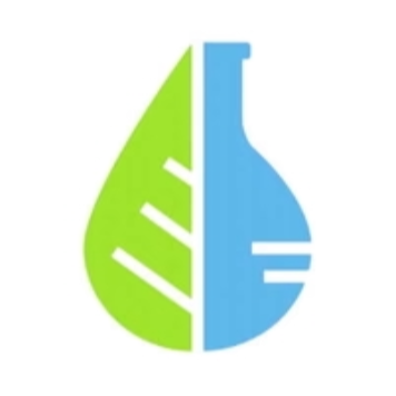 Certification logo