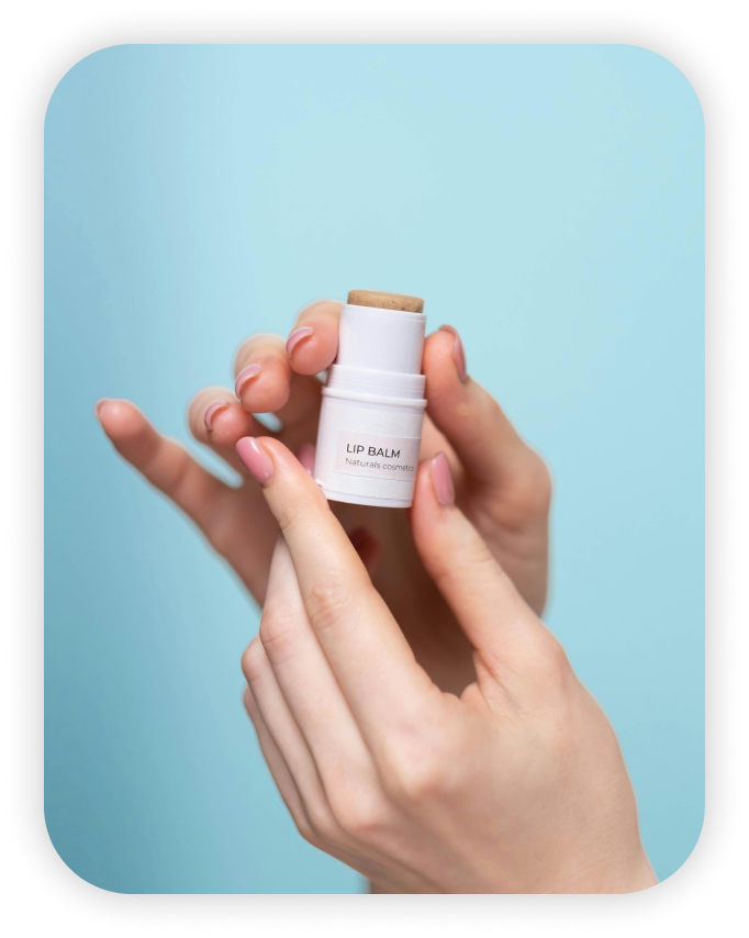 Lip Balm