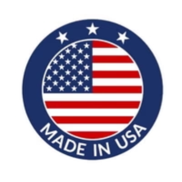 Certification logo