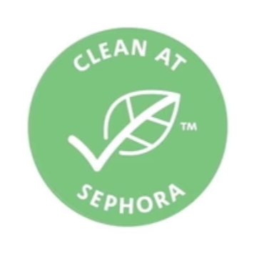 Certification logo