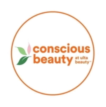 Certification logo