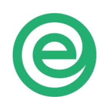 Certification logo