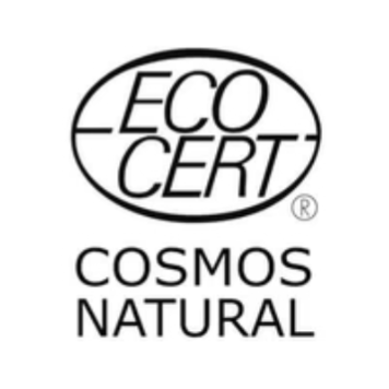 Certification logo