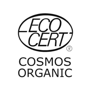 Certification logo