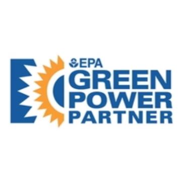 Certification logo