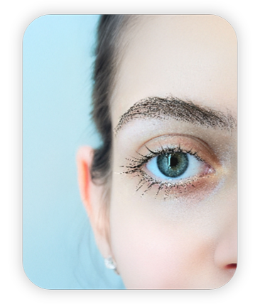 Lash and Brow Serum