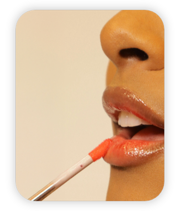 Gloss