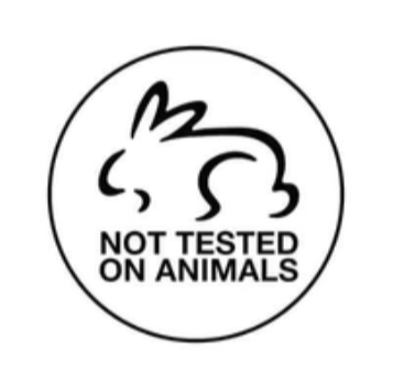 Certification logo