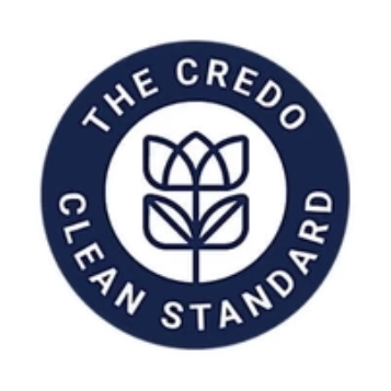 Certification logo