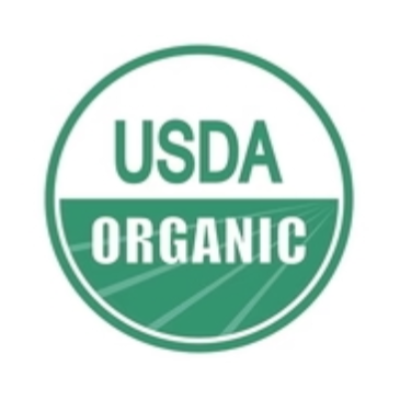 Certification logo