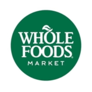Certification logo